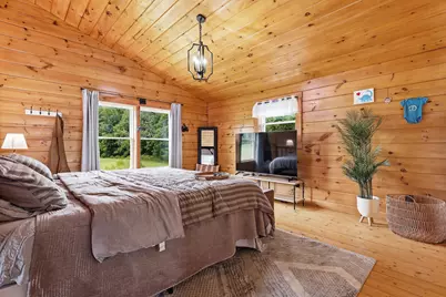 960 W River Road, Augusta, ME 04330 - Photo 27