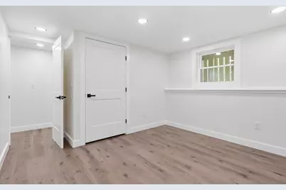 960 W River Road, Augusta, ME 04330 - Photo 41