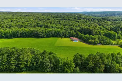 960 W River Road, Augusta, ME 04330 - Photo 3