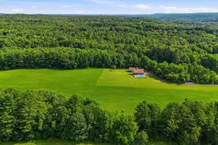 960 W River Rd, Augusta, ME 04330 - Photo 3