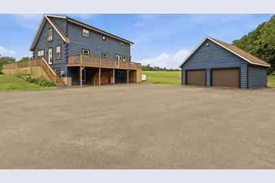 960 W River Road, Augusta, ME 04330 - Photo 1