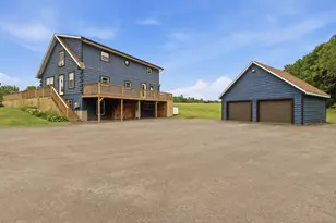 960 W River Rd, Augusta, ME 04330 - Photo 1