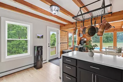 960 W River Road, Augusta, ME 04330 - Photo 9
