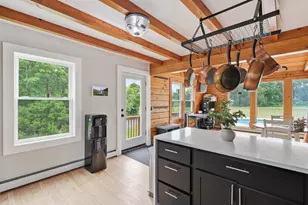 960 W River Rd, Augusta, ME 04330 - Photo 9