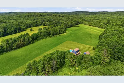 960 W River Road, Augusta, ME 04330 - Photo 69
