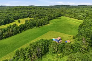 960 W River Rd, Augusta, ME 04330 - Photo 69