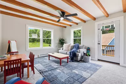 960 W River Road, Augusta, ME 04330 - Photo 23