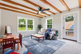 960 W River Rd, Augusta, ME 04330 - Photo 23