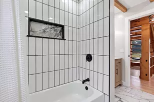 960 W River Rd, Augusta, ME 04330 - Photo 21