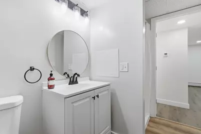 960 W River Road, Augusta, ME 04330 - Photo 39