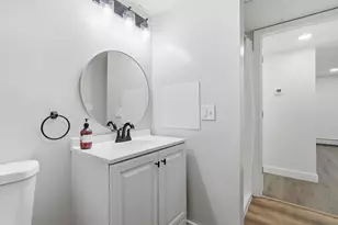 960 W River Rd, Augusta, ME 04330 - Photo 39