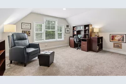 12 Wild Dunes Way, Old Orchard Beach, ME 04064 - Photo 37