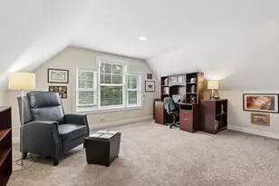 12 Wild Dunes Way, Old Orchard Beach, ME 04064 - Photo 37