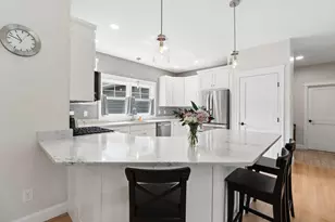 12 Wild Dunes Way, Old Orchard Beach, ME 04064 - Photo 21