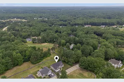 12 Wild Dunes Way, Old Orchard Beach, ME 04064 - Photo 11