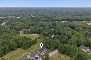 12 Wild Dunes Way, Old Orchard Beach, ME 04064 - Photo 11