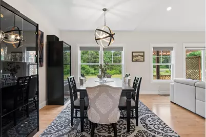 12 Wild Dunes Way, Old Orchard Beach, ME 04064 - Photo 19