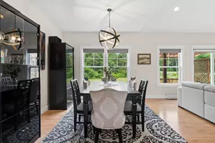 12 Wild Dunes Way, Old Orchard Beach, ME 04064 - Photo 19