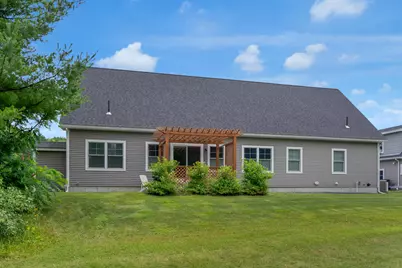 12 Wild Dunes Way, Old Orchard Beach, ME 04064 - Photo 7