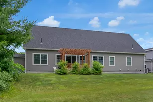 12 Wild Dunes Way, Old Orchard Beach, ME 04064 - Photo 7