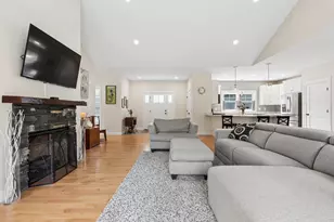 12 Wild Dunes Way, Old Orchard Beach, ME 04064 - Photo 17