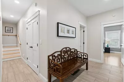 12 Wild Dunes Way, Old Orchard Beach, ME 04064 - Photo 35