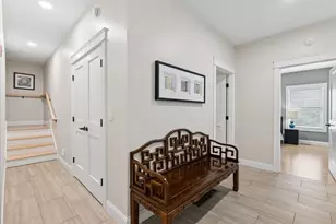 12 Wild Dunes Way, Old Orchard Beach, ME 04064 - Photo 35