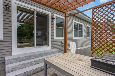 12 Wild Dunes Way, Old Orchard Beach, ME 04064 - Photo 9