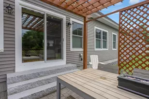 12 Wild Dunes Way, Old Orchard Beach, ME 04064 - Photo 9