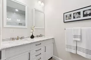 12 Wild Dunes Way, Old Orchard Beach, ME 04064 - Photo 29