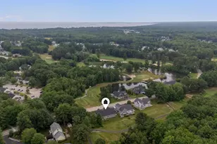 12 Wild Dunes Way, Old Orchard Beach, ME 04064 - Photo 13