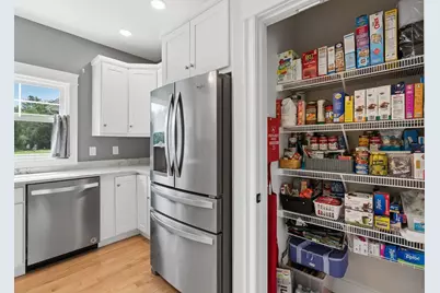 12 Wild Dunes Way, Old Orchard Beach, ME 04064 - Photo 25