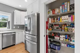 12 Wild Dunes Way, Old Orchard Beach, ME 04064 - Photo 25