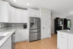 12 Wild Dunes Way, Old Orchard Beach, ME 04064 - Photo 23
