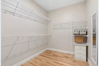 12 Wild Dunes Way, Old Orchard Beach, ME 04064 - Photo 31
