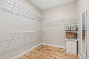 12 Wild Dunes Way, Old Orchard Beach, ME 04064 - Photo 31