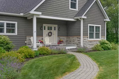 12 Wild Dunes Way, Old Orchard Beach, ME 04064 - Photo 5