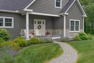 12 Wild Dunes Way, Old Orchard Beach, ME 04064 - Photo 5