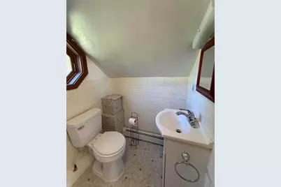 28 Bodwell Street, Old Town, ME 04468 - Photo 27