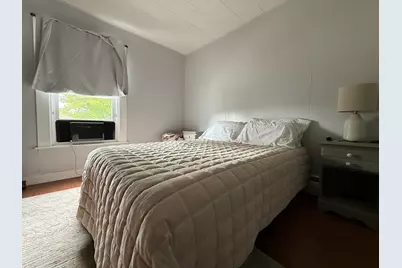 28 Bodwell Street, Old Town, ME 04468 - Photo 11