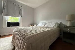 28 Bodwell St, Old Town, ME 04468 - Photo 11