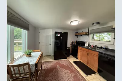 28 Bodwell Street, Old Town, ME 04468 - Photo 5