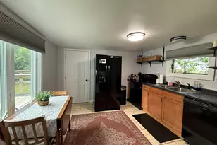 28 Bodwell St, Old Town, ME 04468 - Photo 5