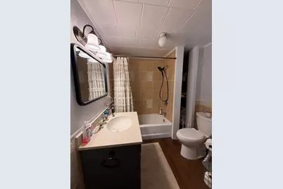 28 Bodwell Street, Old Town, ME 04468 - Photo 7