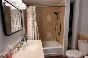 28 Bodwell St, Old Town, ME 04468 - Photo 7