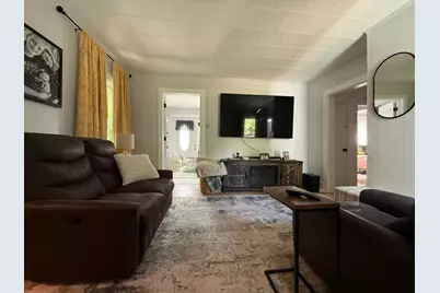28 Bodwell Street, Old Town, ME 04468 - Photo 17
