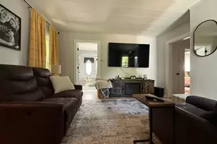 28 Bodwell St, Old Town, ME 04468 - Photo 17