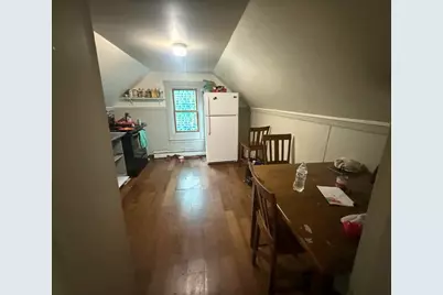 28 Bodwell Street, Old Town, ME 04468 - Photo 25