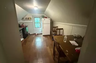 28 Bodwell St, Old Town, ME 04468 - Photo 25