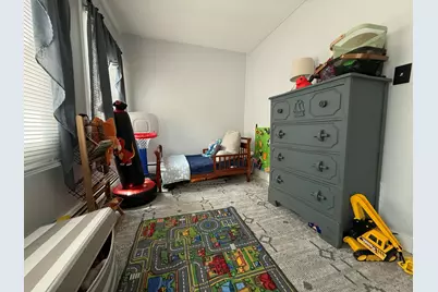 28 Bodwell Street, Old Town, ME 04468 - Photo 15